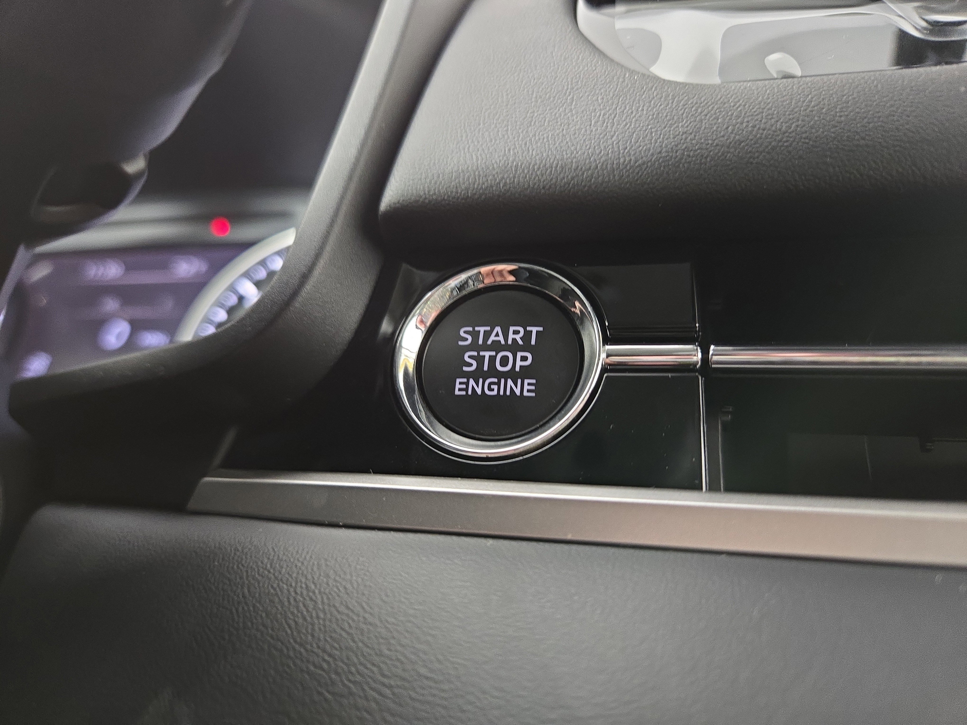 New 2026 Mitsubishi Outlander SE AWD/4WD image 25