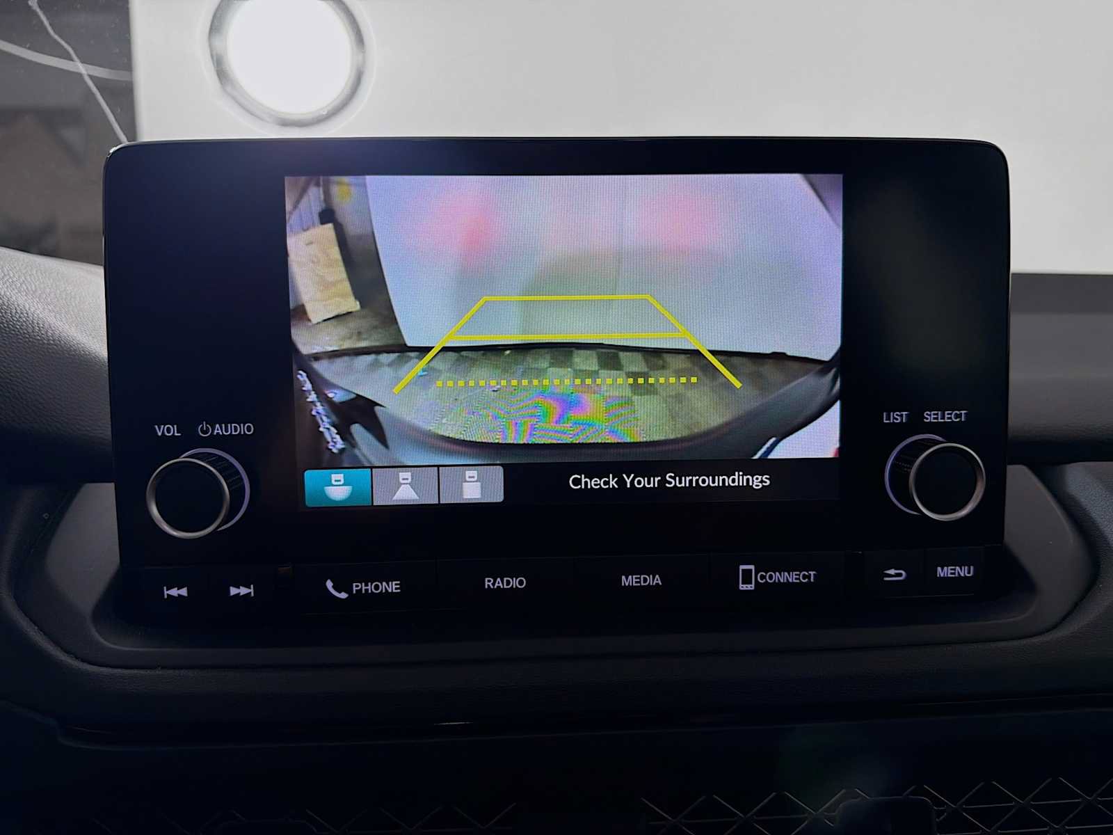 Used 2023 Honda Accord LX image 11