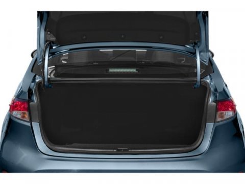Used 2022 Toyota Corolla LE image 11