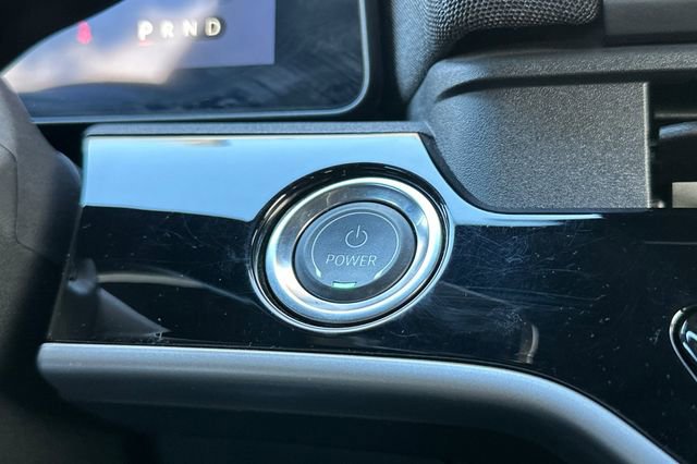 Used 2024 Honda Prologue EX image 25