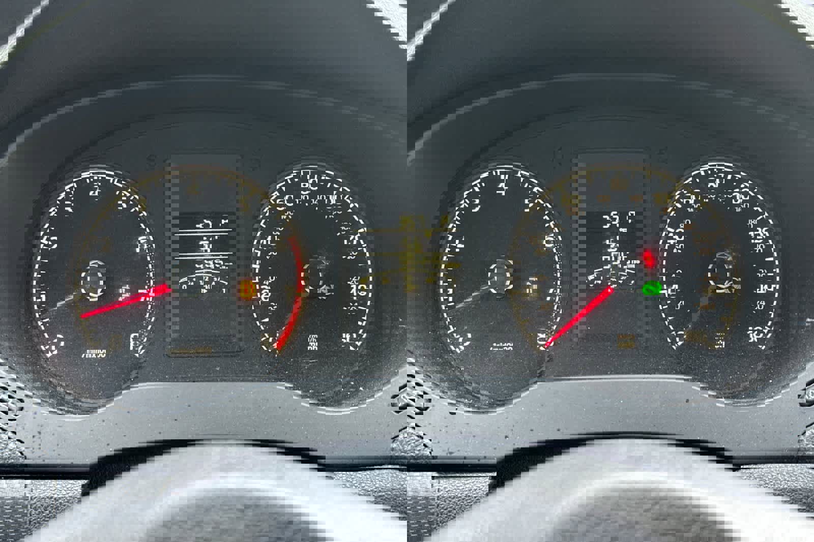 Used 2011 Volkswagen Jetta SE image 23