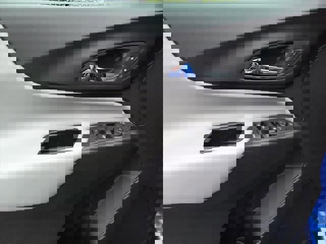 New 2024 Chevrolet Equinox LS w/ LS Convenience Package image 9