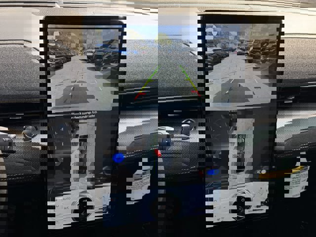 New 2026 Ford Mustang Mach-E GT image 24