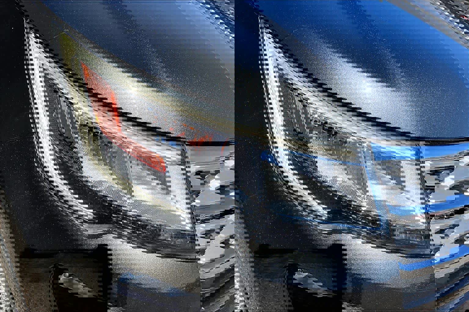 Certified 2019 Ford Explorer Limited w/ Class III Trailer Tow Package image 28