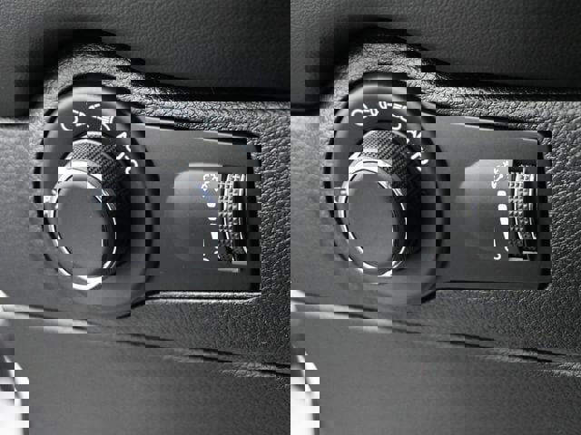 New 2025 Dodge Durango GT image 39