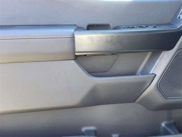 New 2026 Ford F150 STX w/ Equipment Group 200A image 13