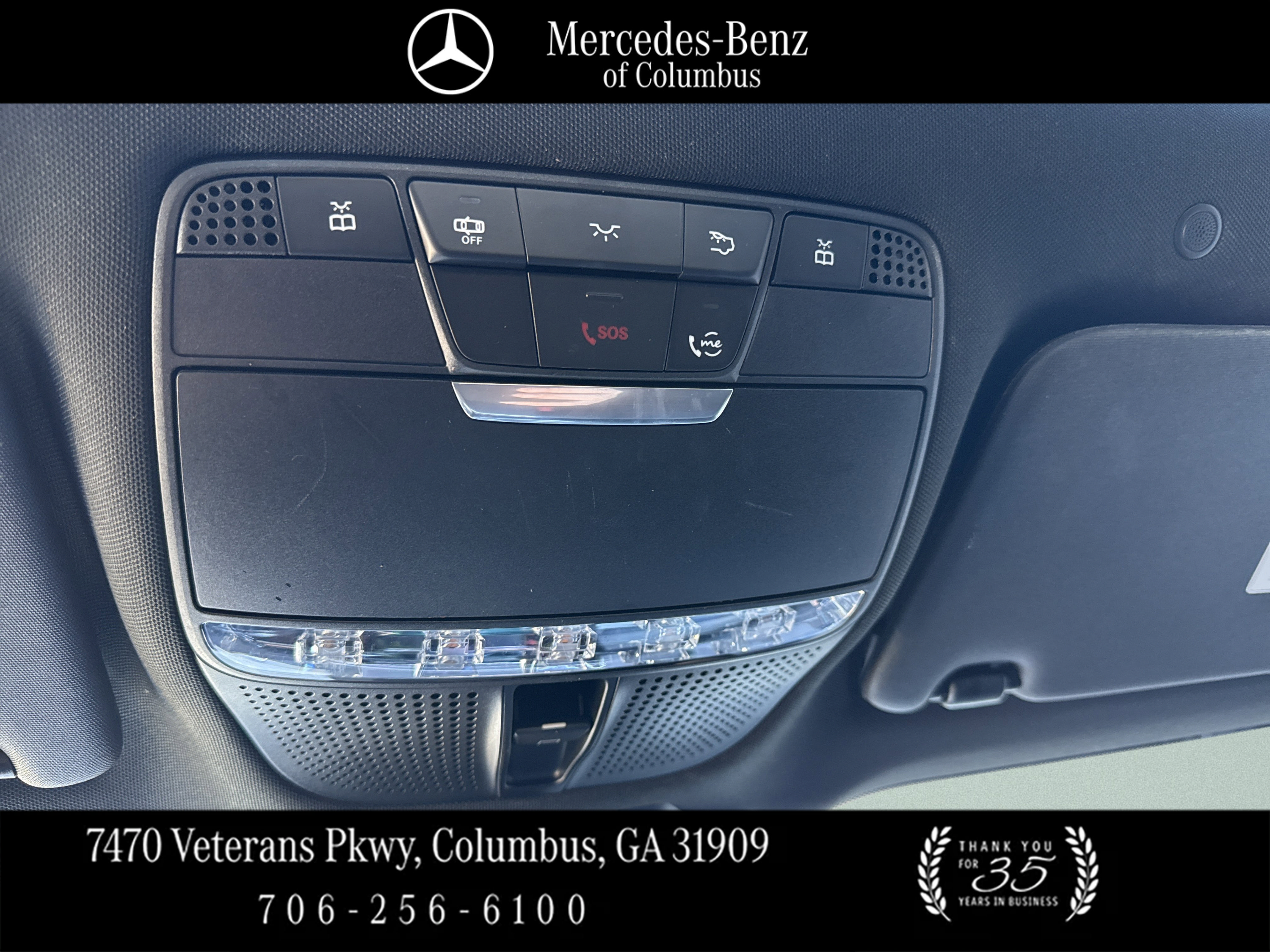 Certified 2022 Mercedes-Benz GLC 300 image 17