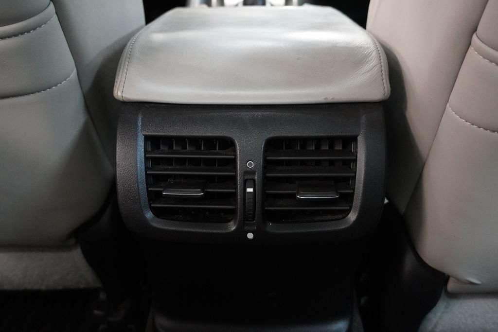 Used 2013 Acura TL SH-AWD image 31