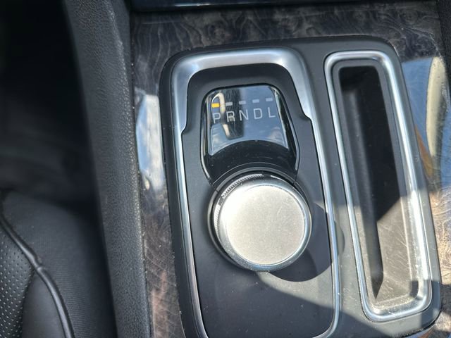 Used 2023 Chrysler 300 Touring L w/ Comfort Group image 22