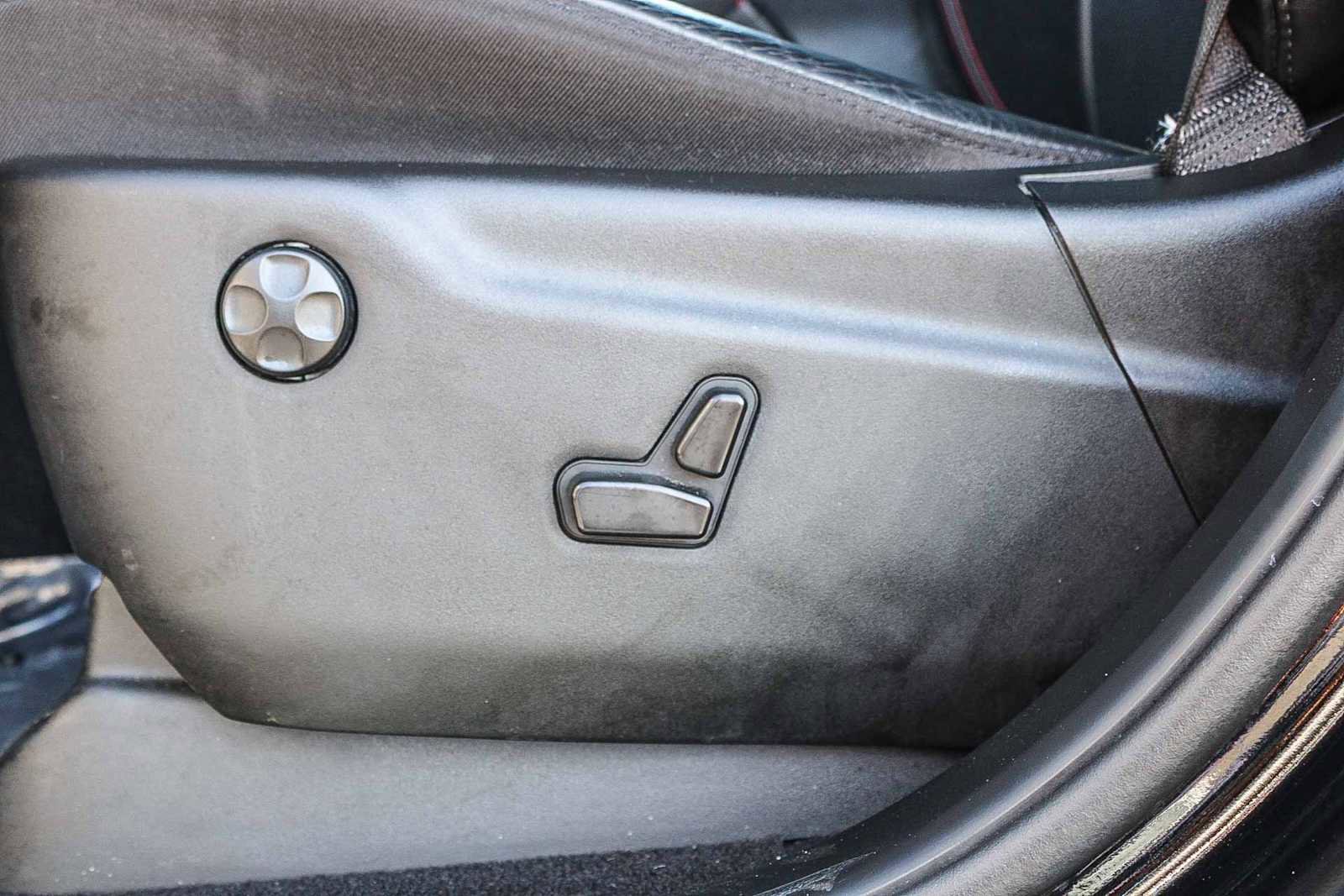 Used 2024 Dodge Durango R/T image 21