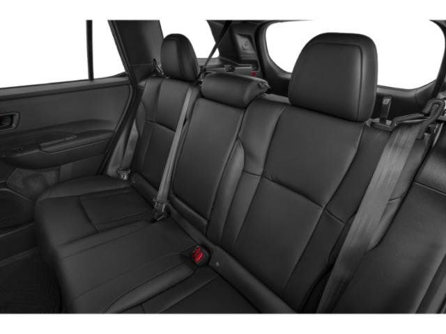 New 2026 Subaru Outback Premium AWD/4WD image 12