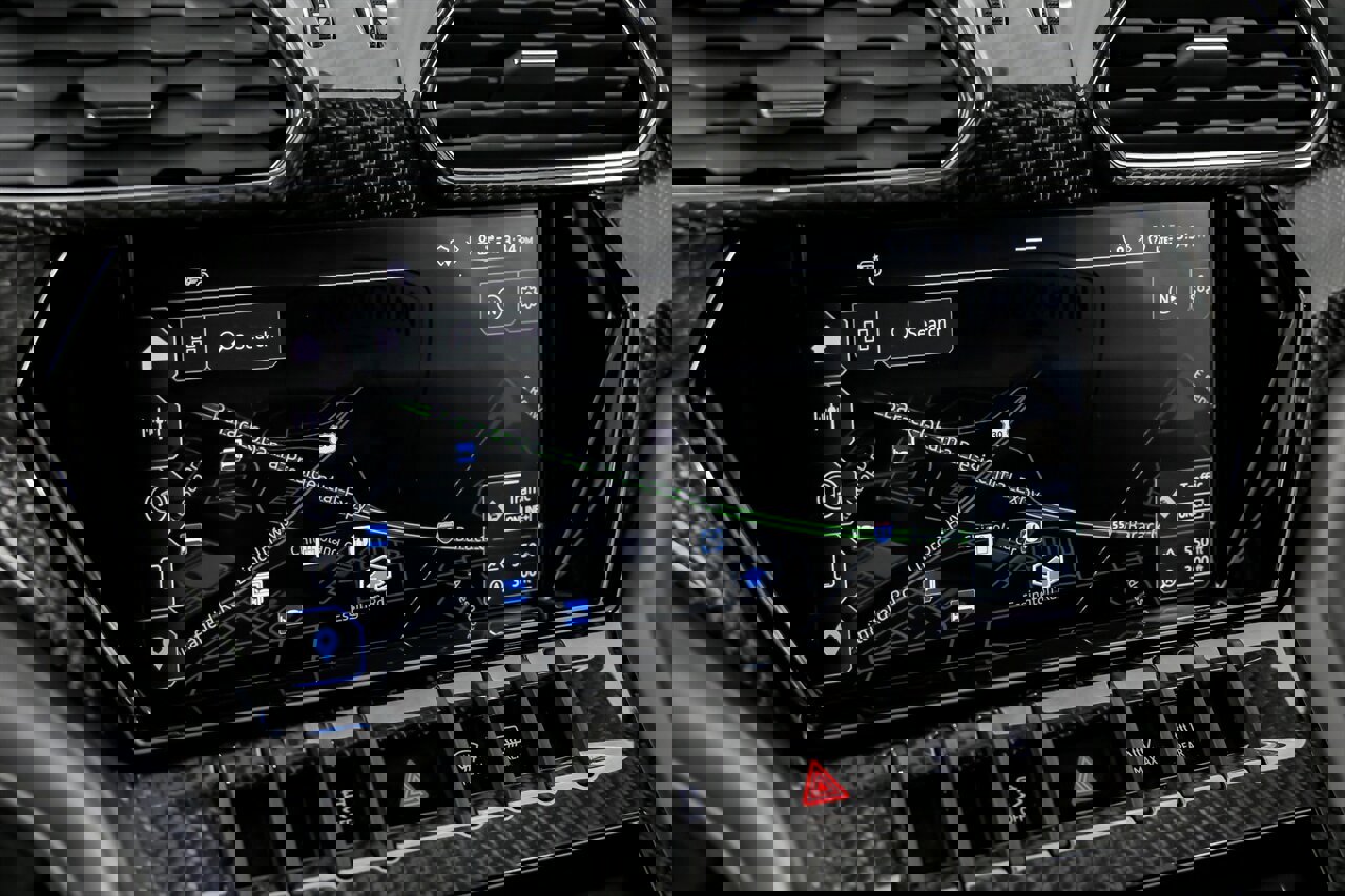 Used 2023 Lamborghini Urus Performante image 40