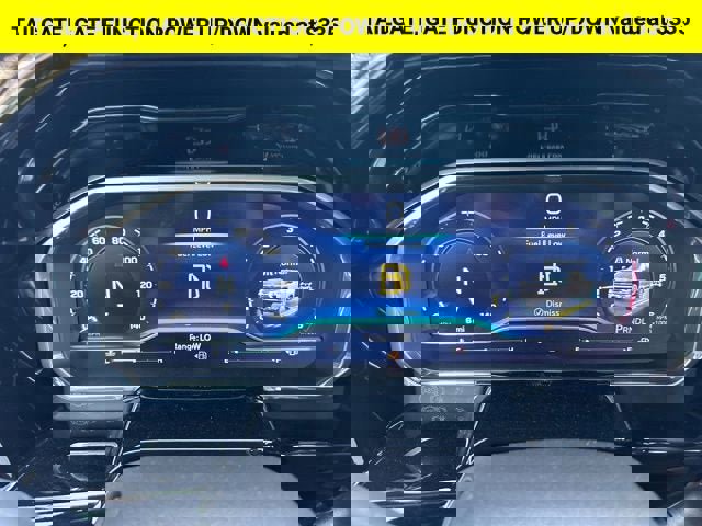 New 2025 Chevrolet Silverado 2500 LT w/ Trail Boss Package image 16