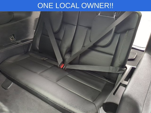 Used 2022 Ford Explorer ST w/ Equipment Group 401A AWD/4WD image 32