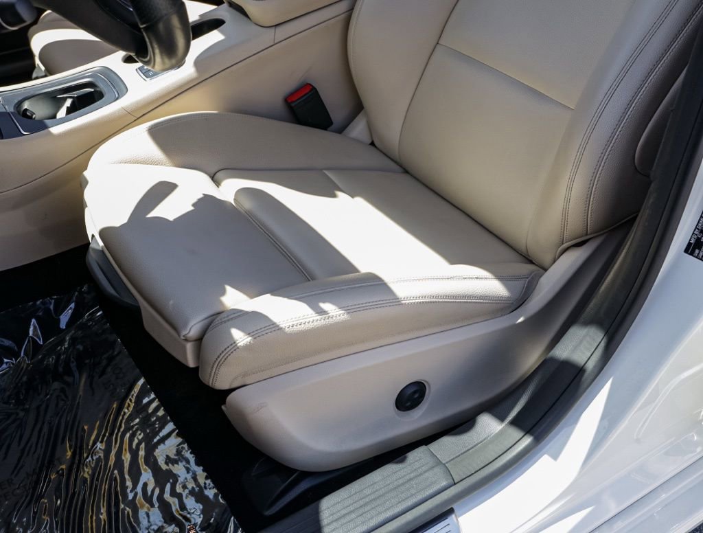 Used 2018 Mercedes-Benz CLA 250 image 17