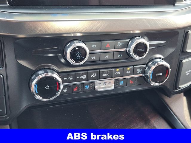 New 2026 Ford F250 King Ranch image 19