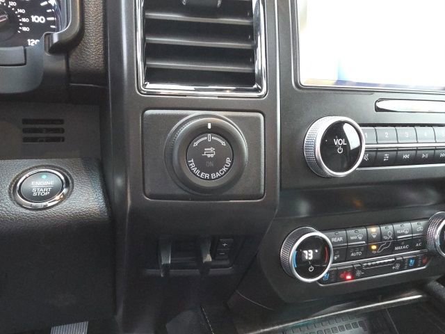 Used 2021 Ford Expedition Limited image 34