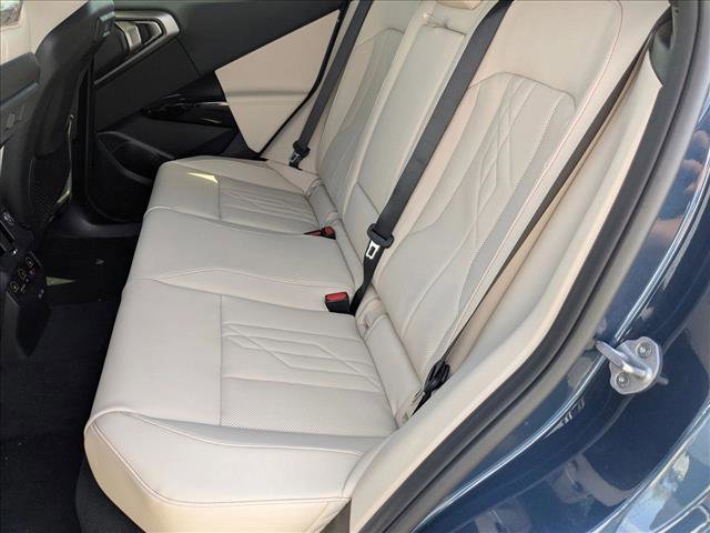 New 2026 BMW X3 xDrive30 image 16