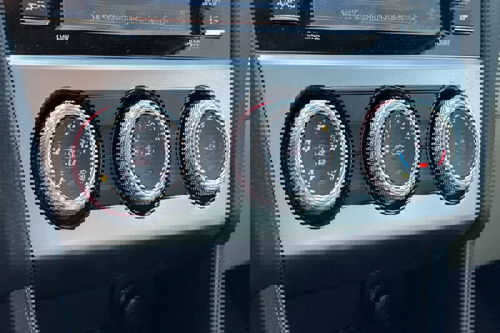 Used 2016 Subaru Impreza 2.0i Sport Premium image 22