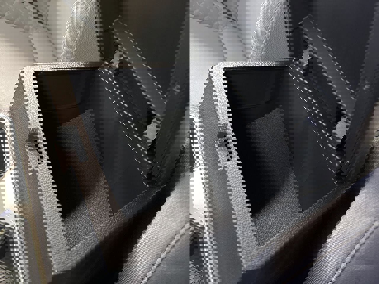 New 2026 Toyota Tacoma SR5 image 29