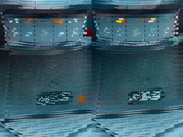 Used 2025 Cadillac CT4 Sport image 22