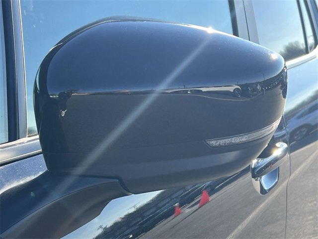 New 2026 Subaru Outback Premium image 39