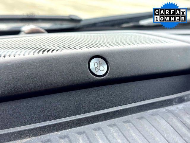 Used 2021 Ford F250 Lariat w/ Lariat Value Package image 29