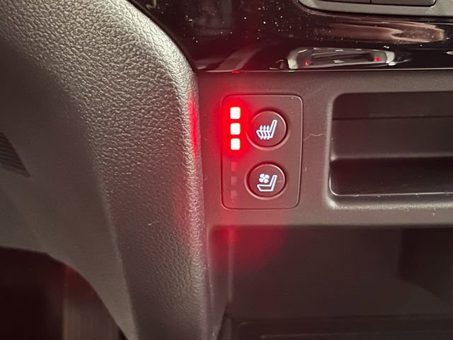 New 2026 Honda Ridgeline Black Edition image 20