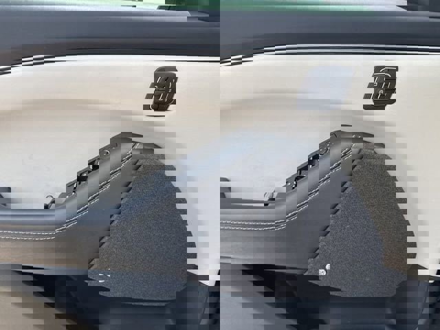 Used 2023 Ford Mustang Mach-E Premium image 15