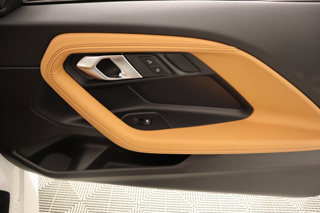 New 2025 BMW 230i xDrive Coupe w/ Premium Package image 17