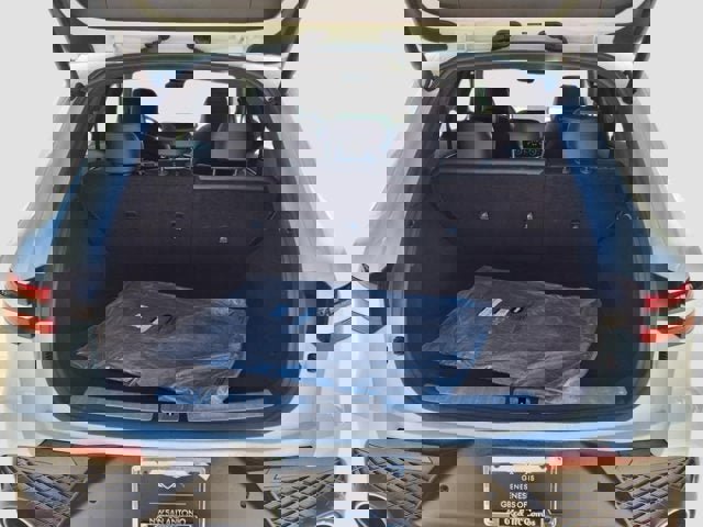 New 2025 Genesis GV70 3.5T Sport image 11