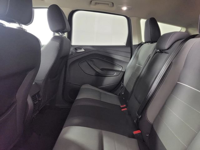 Used 2015 Ford Escape SE w/ Equipment Group 201A AWD/4WD image 15