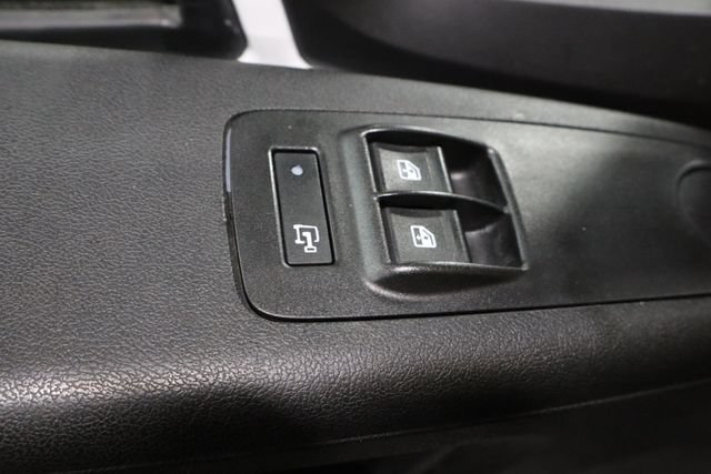 Used 2023 RAM ProMaster 2500 FWD image 14