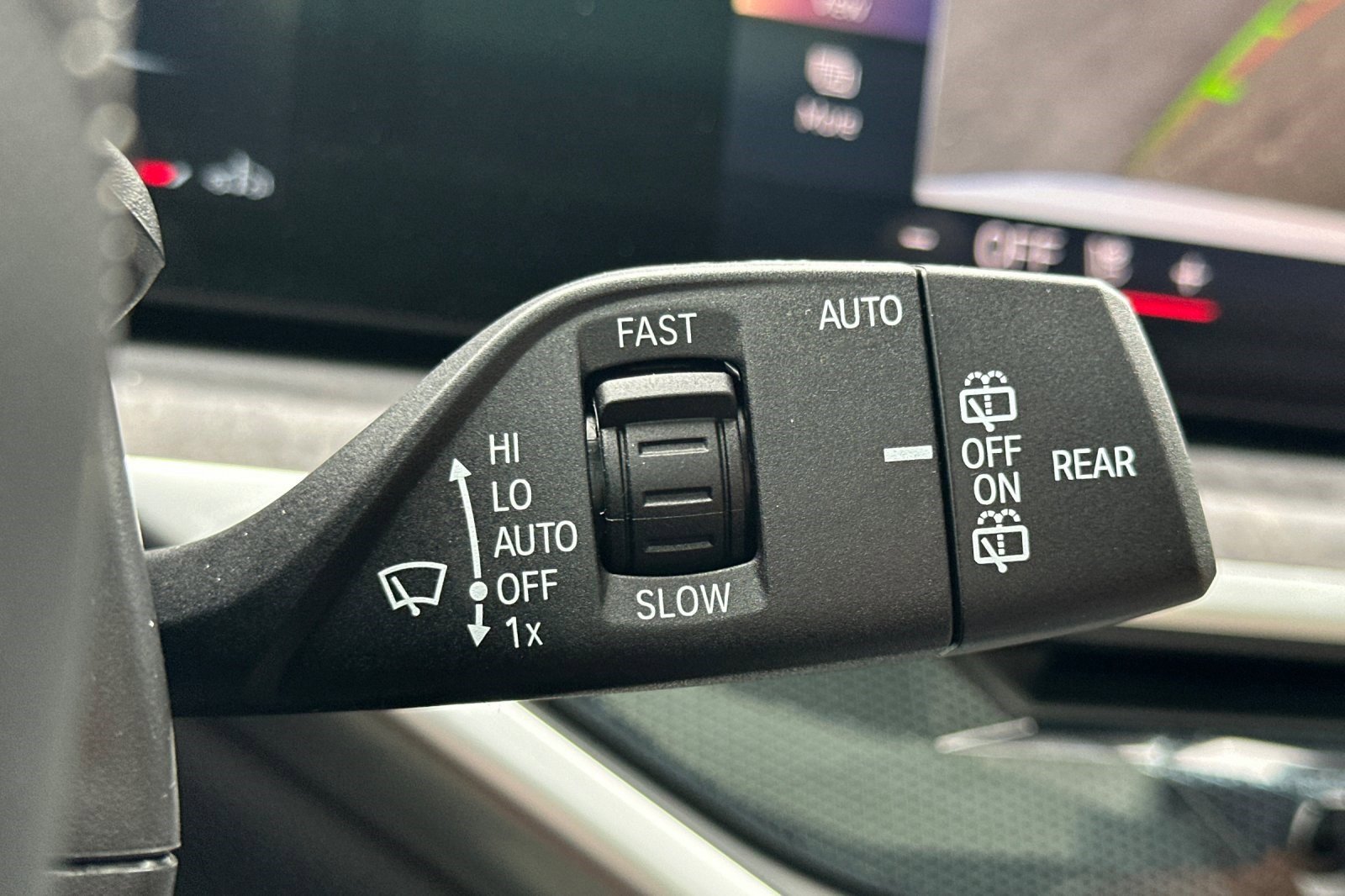 Used 2026 BMW X7 xDrive40i image 33