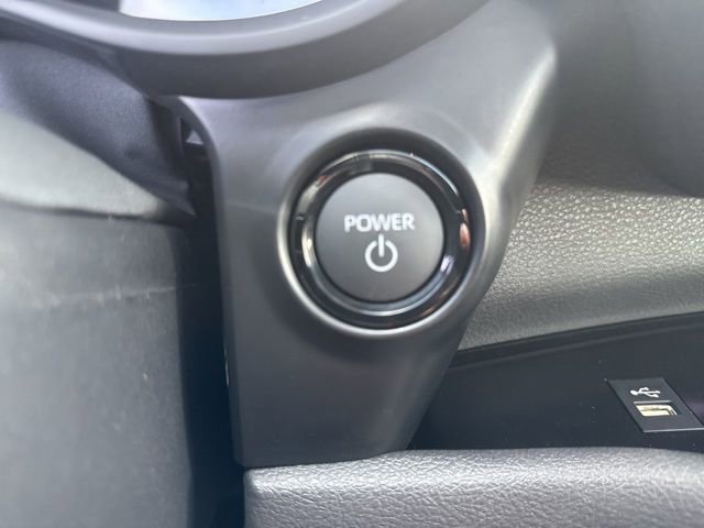 New 2026 Toyota Sienna XLE Woodland Edition AWD/4WD image 25