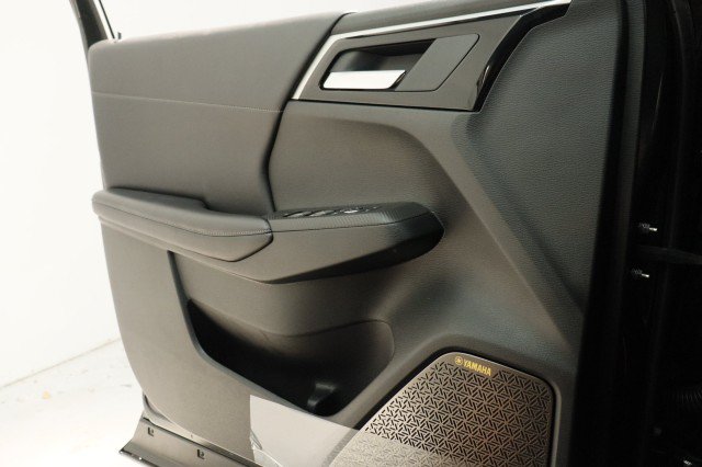 New 2026 Mitsubishi Outlander SE FWD image 15