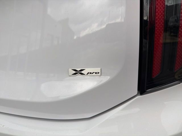 Used 2025 Kia Telluride SX Prestige X-Pro image 9