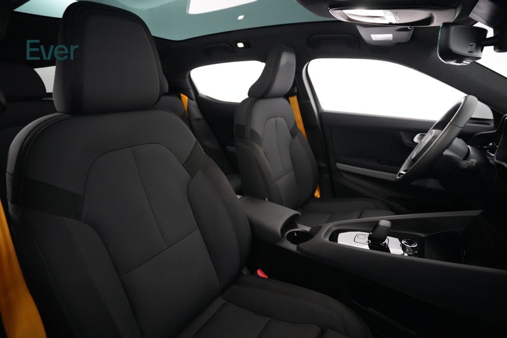 Used 2024 Polestar Polestar 2 AWD/4WD image 23