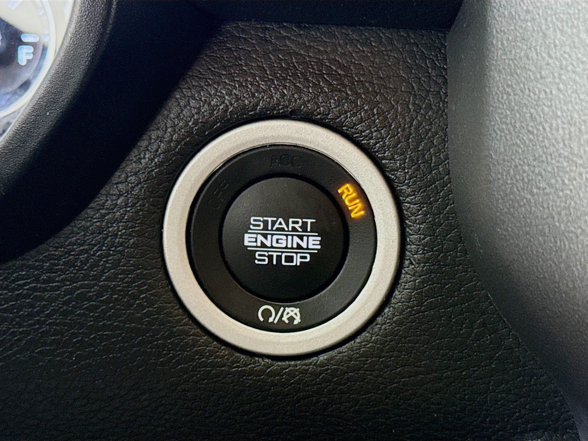 Used 2022 RAM 1500 Big Horn AWD/4WD image 21