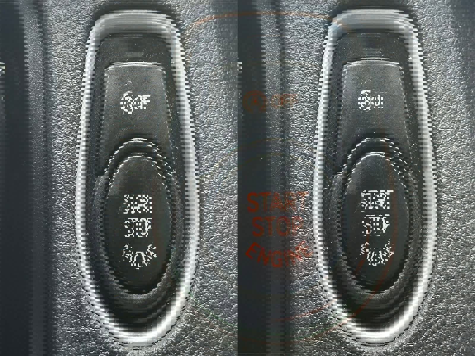 Used 2015 BMW 328i xDrive Sedan image 26