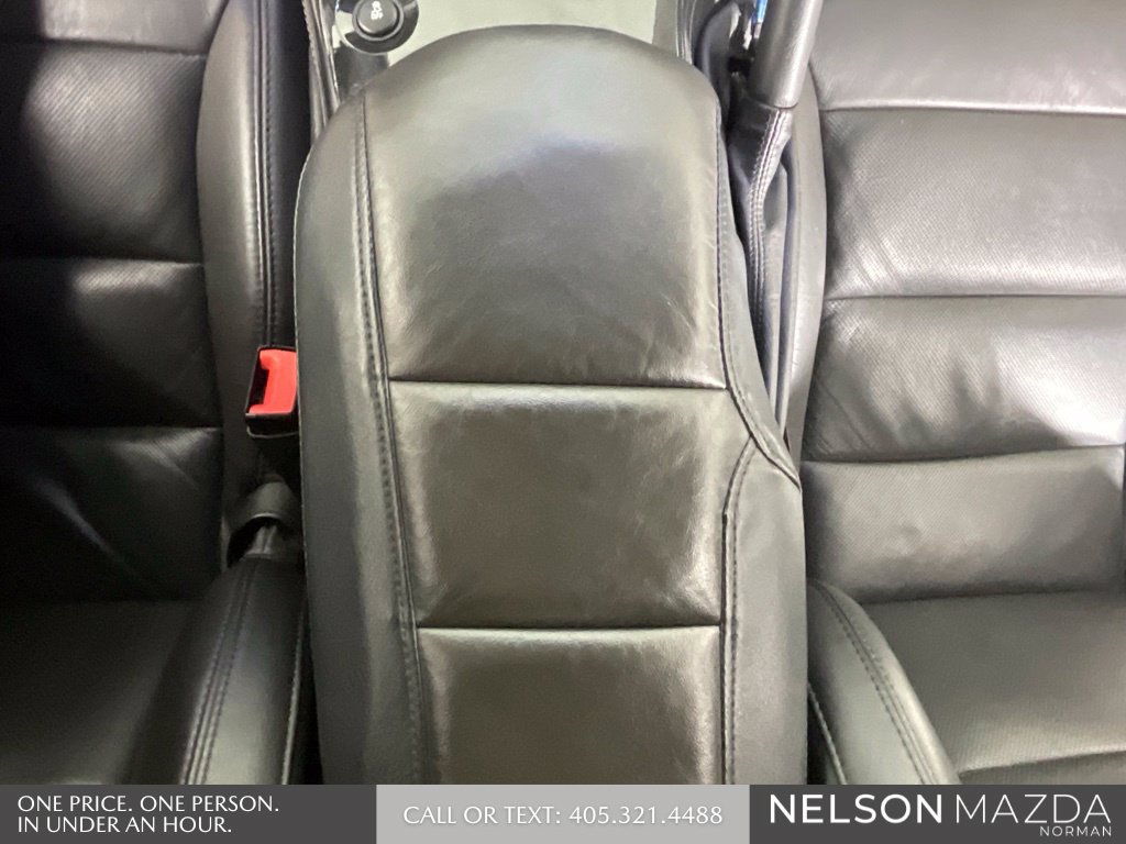 Used 2013 Chevrolet Corvette Grand Sport RWD image 30