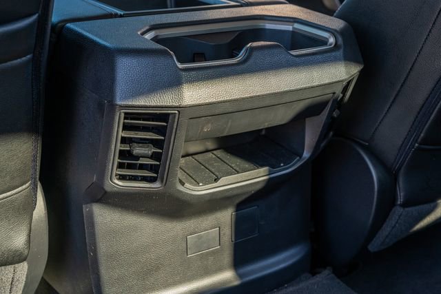 Used 2022 Toyota Tundra SR5 image 37