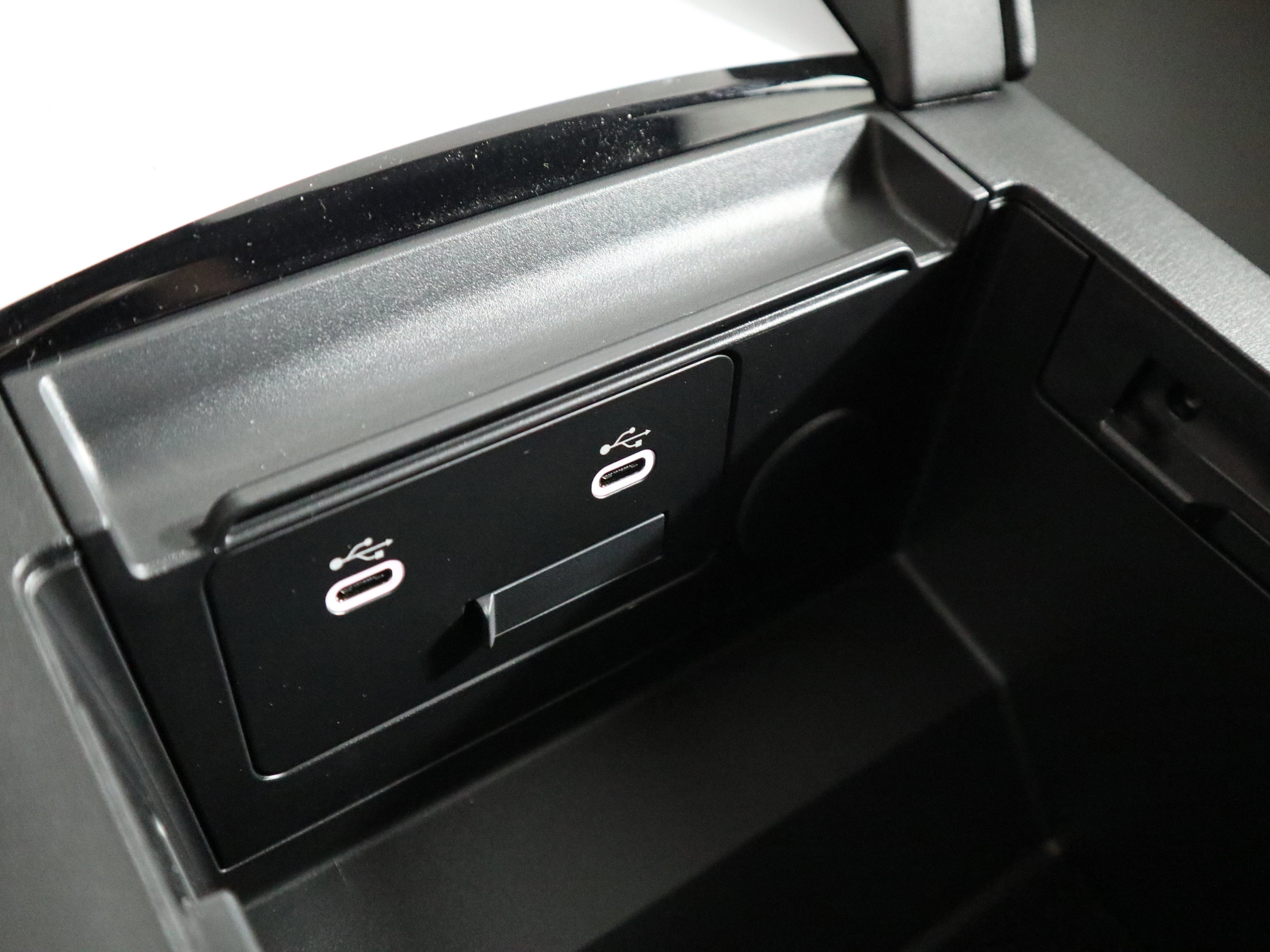 New 2026 MAZDA MAZDA3 2.5 Turbo Sedan w/Premium Plus image 33