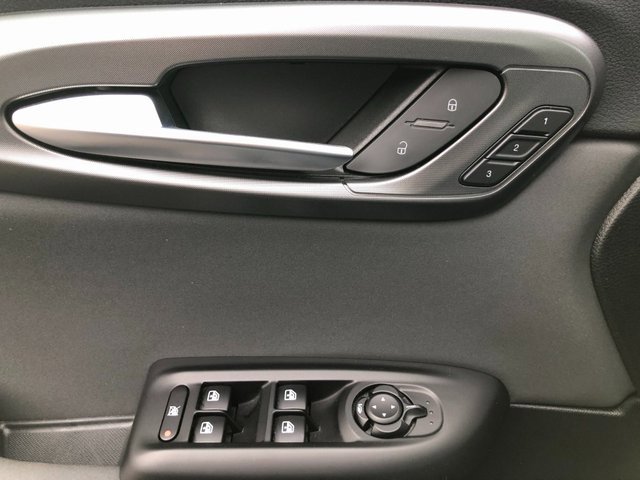 Used 2024 Dodge Hornet R/T w/ R/T Blacktop Package image 13