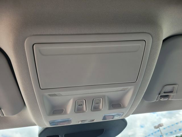 Certified 2022 Ford Escape SEL w/ SEL Stealth AWD Package image 22