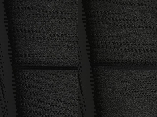 New 2025 Jeep Wagoneer Series II image 27