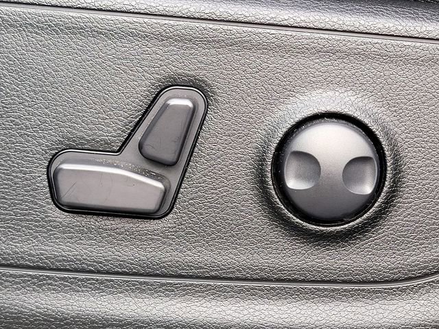 Certified 2023 RAM 1500 Big Horn image 4