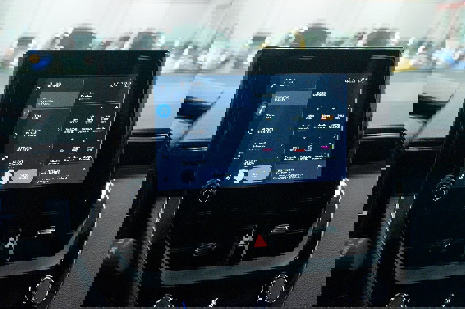 Used 2023 Toyota Corolla GR image 37