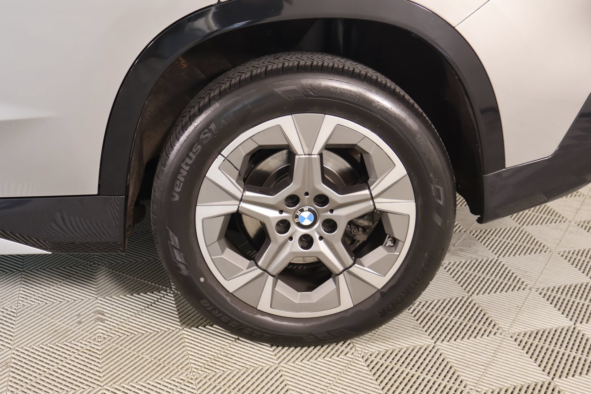 Used 2024 BMW X1 xDrive28i AWD/4WD image 20