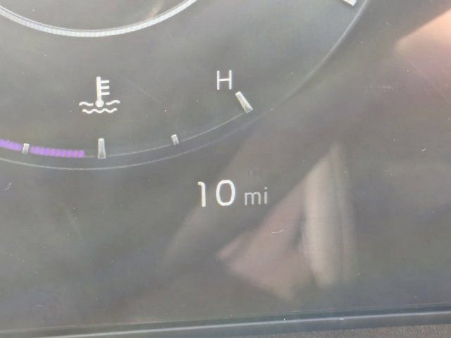 Used 2024 Kia Sportage SX image 30